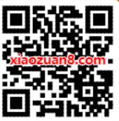 9.9购肯德基永久超级会员,每月送29 61元红包 免费会员VIP 活动线报 第2张 9.9购肯德基永久超级会员,每月送29 61元红包 免费会员VIP 活动线报 第2张