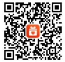 诺安基金财富号关注有礼送88.88元支付宝消费红包 支付宝红包 活动线报  第2张