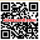 京东2月新品研习社种草抽随机京豆奖励 京东 活动线报  第2张