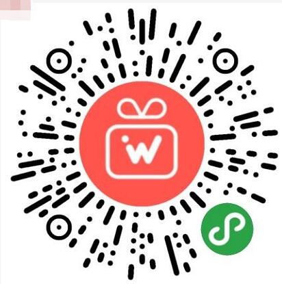 微信官方微粒贷查额度送5元微信红包秒到 微信红包 活动线报 第2张 微信官方微粒贷查额度送5元微信红包秒到 微信红包 活动线报 第2张