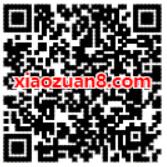 联通你我让爱生长送会员喜马拉雅/WPS等17项会员 免费会员VIP 优惠福利 第2张 联通你我让爱生长送会员喜马拉雅/WPS等17项会员 免费会员VIP 优惠福利 第2张