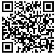 海牛转APP高价转发文章,亲测100元微信红包 支付宝红包 微信红包 活动线报 第2张 海牛转APP高价转发文章,亲测100元微信红包 支付宝红包 微信红包 活动线报 第2张
