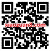 PP视频会员首月仅1分开通，记得关闭自动续费 免费会员VIP 活动线报  第2张