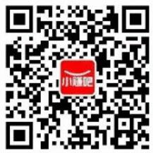 通信大数据行程卡一键查询证明行程详细教程 通信大数据行程卡 资讯教程 第2张 通信大数据行程卡一键查询证明行程详细教程 通信大数据行程卡 资讯教程 第2张