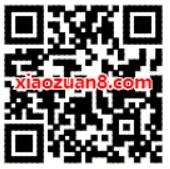 京东Plus会员免费领取樊登读书14天VIP读书卡 免费会员VIP 优惠福利  第2张