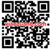 新手专享福利来袭免费领14天樊登读书会员 免费会员VIP 优惠福利  第2张