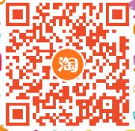 匹克官方旗舰店消费附送一包3个一次性口罩 京东 天猫淘宝 免费实物 活动线报 第3张 匹克官方旗舰店消费附送一包3个一次性口罩 京东 天猫淘宝 免费实物 活动线报 第3张