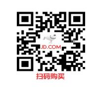 匹克官方旗舰店消费附送一包3个一次性口罩 京东 天猫淘宝 免费实物 活动线报 第2张 匹克官方旗舰店消费附送一包3个一次性口罩 京东 天猫淘宝 免费实物 活动线报 第2张