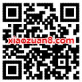 免费领京东读书免费领60天VIP卡，精选书籍免费读 免费会员VIP 优惠福利  第2张
