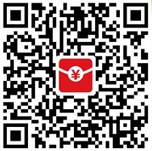 支付宝周五1分钱乘公交,限制部分城市 支付宝公交红包 出行优惠券 优惠福利 第2张 支付宝周五1分钱乘公交,限制部分城市 支付宝公交红包 出行优惠券 优惠福利 第2张