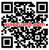 免费领取7天酷狗音乐VIP 免费会员VIP 活动线报  第2张