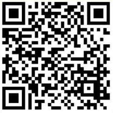 翻倍赚APP高价文章转发赚钱,已经到账几百元 微信红包 活动线报 第2张 翻倍赚APP高价文章转发赚钱,已经到账几百元 微信红包 活动线报 第2张