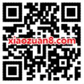 免费领取货拉拉100元拉货搬家券奖励 货拉拉 货拉拉优惠券 快递优惠券 优惠福利 第2张 免费领取货拉拉100元拉货搬家券奖励 货拉拉 货拉拉优惠券 快递优惠券 优惠福利 第2张