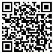 西柚资讯APP转发文章高单价0.5元,满5元提现 西柚资讯 西柚资讯APP 微信红包 活动线报 第2张 西柚资讯APP转发文章高单价0.5元,满5元提现 西柚资讯 西柚资讯APP 微信红包 活动线报 第2张