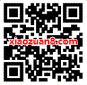 京东PLUS会员专享领今今乐道读书会30天VIP 今今乐道读书会 免费会员VIP 优惠福利 第2张 京东PLUS会员专享领今今乐道读书会30天VIP 今今乐道读书会 免费会员VIP 优惠福利 第2张