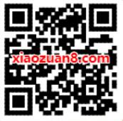 京东Plus会员免费领每日瑜伽15天会员体验 免费会员VIP 京东 优惠福利  第2张