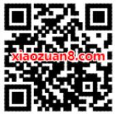 京东PLUS会员免费领1个月QQ阅读会员月卡 QQ阅读会员 京东 免费会员VIP 优惠福利 第2张 京东PLUS会员免费领1个月QQ阅读会员月卡 QQ阅读会员 京东 免费会员VIP 优惠福利 第2张
