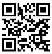 全民养龙玩游戏看广告升级送最少0.3元微信红包 赚钱App 全民养龙 微信红包 活动线报 第2张 全民养龙玩游戏看广告升级送最少0.3元微信红包 赚钱App 全民养龙 微信红包 活动线报 第2张
