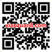 招商银行APP签到有惊喜赢极米家庭影院抽随机现金 招商银行 活动线报 第2张 招商银行APP签到有惊喜赢极米家庭影院抽随机现金 招商银行 活动线报 第2张