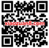 京东PLUS会员免费兑换6个月鹦鹉绘本馆阅读权益 鹦鹉阅读 京东PLUS 京东 优惠福利 第2张 京东PLUS会员免费兑换6个月鹦鹉绘本馆阅读权益 鹦鹉阅读 京东PLUS 京东 优惠福利 第2张