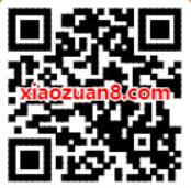 京东PLUS会员免费领1个月学而思轻课VIP会员 学而思 京东PLUS 免费会员VIP 优惠福利 第2张 京东PLUS会员免费领1个月学而思轻课VIP会员 学而思 京东PLUS 免费会员VIP 优惠福利 第2张