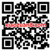 京东进口牛奶排位赛投喂抽奖亲测100京豆奖励 京豆 京东 活动线报 第2张 京东进口牛奶排位赛投喂抽奖亲测100京豆奖励 京豆 京东 活动线报 第2张