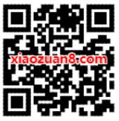 免费领京东满55元减5元白条券,每周五使用 京东 优惠福利 第2张 免费领京东满55元减5元白条券,每周五使用 京东 优惠福利 第2张