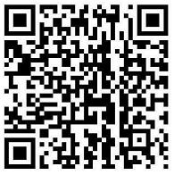 大六顺APP转发文章赚钱,超高转发点击单价0.6元 大六顺APP 赚钱App 微信红包 活动线报 第2张 大六顺APP转发文章赚钱,超高转发点击单价0.6元 大六顺APP 赚钱App 微信红包 活动线报 第2张