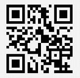掌上快讯APP新手填写邀请码完成任务送1元微信红包 掌上快讯APP 转发文章赚钱 赚钱APP 微信红包 活动线报 第2张 掌上快讯APP新手填写邀请码完成任务送1元微信红包 掌上快讯APP 转发文章赚钱 赚钱APP 微信红包 活动线报 第2张