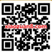 哔哩哔哩bilibili限时免费看，湖北人民免费看 bilibili会员 哔哩哔哩会员 免费会员VIP 活动线报  第2张