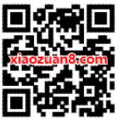 招商银行APP倒放祝福活动亲测中0.3元微信红包 招商银行APP 微信红包 活动线报 第2张 招商银行APP倒放祝福活动亲测中0.3元微信红包 招商银行APP 微信红包 活动线报 第2张