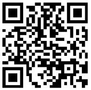 Y2002电音APP新手下载送1.08元支付宝红包 Y2002电音APP 支付宝红包 活动线报 第2张 Y2002电音APP新手下载送1.08元支付宝红包 Y2002电音APP 支付宝红包 活动线报 第2张