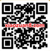 招商银行理财课堂红包大作战送6.6 188元现金红包 招商银行APP 活动线报 第2张 招商银行理财课堂红包大作战送6.6 188元现金红包 招商银行APP 活动线报 第2张
