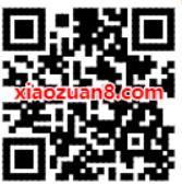腾讯理财通XQQ阅读免费领取1个月QQ阅读会员 QQ阅读会员 优惠福利  第2张