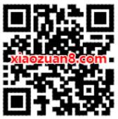 苏宁易购致敬白衣天使送1年苏宁Super会员 苏宁会员 免费会员VIP 活动线报 第2张 苏宁易购致敬白衣天使送1年苏宁Super会员 苏宁会员 免费会员VIP 活动线报 第2张