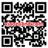 招商银行APP感恩有你查看账单有礼亲测2元现金 招商银行APP 活动线报 第2张 招商银行APP感恩有你查看账单有礼亲测2元现金 招商银行APP 活动线报 第2张