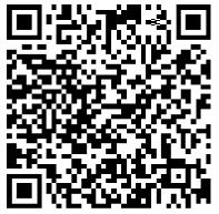 爱奇艺随刻版APP填写邀请码签到送爱奇艺会员月卡 爱奇艺随刻版APP 爱奇艺会员 爱奇艺VIP会员 免费会员VIP 活动线报 第2张 爱奇艺随刻版APP填写邀请码签到送爱奇艺会员月卡 爱奇艺随刻版APP 爱奇艺会员 爱奇艺VIP会员 免费会员VIP 活动线报 第2张