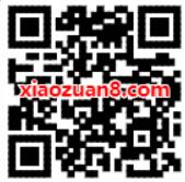 善存钙尔奇携手福临门入会送1元京东无门槛红包 京东 活动线报  第2张