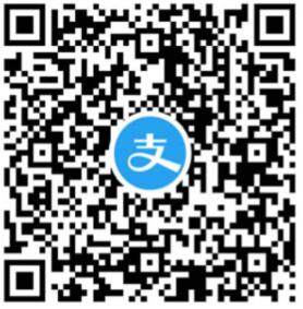 一汽丰田会员专属福利领会员卡送2元生活缴费券 生活缴费券 优惠卡券 活动线报  第2张