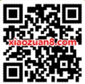 酷狗豪华VIP专属福利免费领180天京东PLUS会员 京东PLUS 酷狗豪华VIP 免费会员VIP 活动线报 第2张 酷狗豪华VIP专属福利免费领180天京东PLUS会员 京东PLUS 酷狗豪华VIP 免费会员VIP 活动线报 第2张