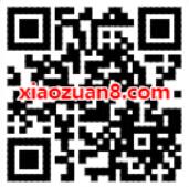京东读书PLusDay免费领取30天京东读书会员 京东读书会员 免费会员VIP 优惠福利  第2张
