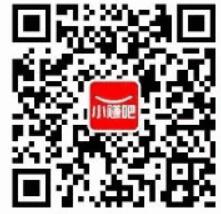 全国医护人员免费领1年黑鲸会员+1年腾讯视频VIP 腾讯视频会员 黑鲸会员 免费会员VIP 活动线报 第2张 全国医护人员免费领1年黑鲸会员+1年腾讯视频VIP 腾讯视频会员 黑鲸会员 免费会员VIP 活动线报 第2张