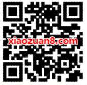 京东天猫挑战90天0元购乐心手环&耳机 免费实物 活动线报  第2张