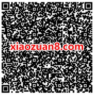 支付宝钱包APP领取5元代金券,25元充值30元话费 免费话费 支付宝红包 活动线报 第2张 支付宝钱包APP领取5元代金券,25元充值30元话费 免费话费 支付宝红包 活动线报 第2张
