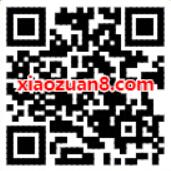 招商银行一网通老用户1分购10天优酷VIP会员 优酷会员 免费会员VIP 活动线报 第2张 招商银行一网通老用户1分购10天优酷VIP会员 优酷会员 免费会员VIP 活动线报 第2张