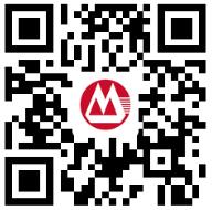 招商银行储蓄卡免费包邮申请,免年费,跨行取款费 招商银行 活动线报 第2张 招商银行储蓄卡免费包邮申请,免年费,跨行取款费 招商银行 活动线报 第2张