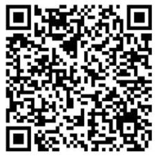 游赚部落APP新手填写邀请码送0.5元微信红包 游赚部落APP 微信红包 活动线报 第2张 游赚部落APP新手填写邀请码送0.5元微信红包 游赚部落APP 微信红包 活动线报 第2张