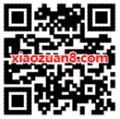 招商银行金卡闪耀权益风暴,抽腾讯视频会员半年卡实物 招商银行 优酷会员 腾讯视频会员 免费会员VIP 活动线报 第2张 招商银行金卡闪耀权益风暴,抽腾讯视频会员半年卡实物 招商银行 优酷会员 腾讯视频会员 免费会员VIP 活动线报 第2张