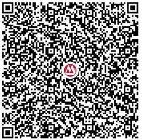 招商银行APP领电子社保卡享好礼,抽666元亲测15元现金 电子社保卡 招商银行APP 活动线报 第2张 招商银行APP领电子社保卡享好礼,抽666元亲测15元现金 电子社保卡 招商银行APP 活动线报 第2张