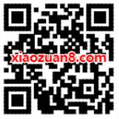 招商银行体验爱地球抢红包小程序送随机现金红包 招商银行 活动线报 第2张 招商银行体验爱地球抢红包小程序送随机现金红包 招商银行 活动线报 第2张